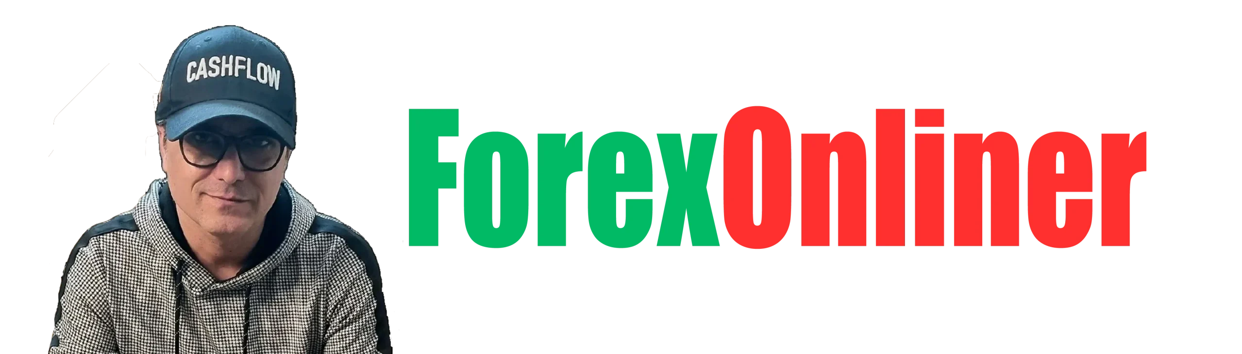 ForexOnliner